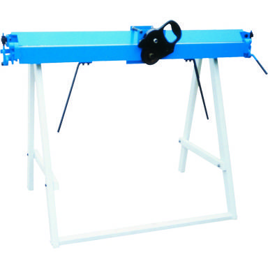 Листогиб ручной TTMC WBT 1020