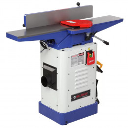 Фуговальные