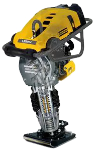 Вибротрамбовка LT6004 в Нижнем Новгороде Вибротрамбовка LT6004