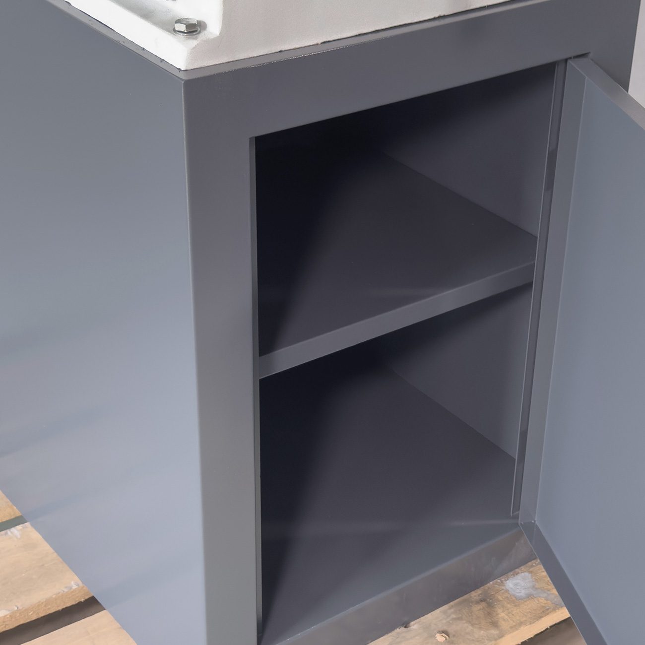 Плоскошлифовальный станок PROMA PBP-170 25012003 Плоскошлифовальный станок PROMA PBP-170 25012003