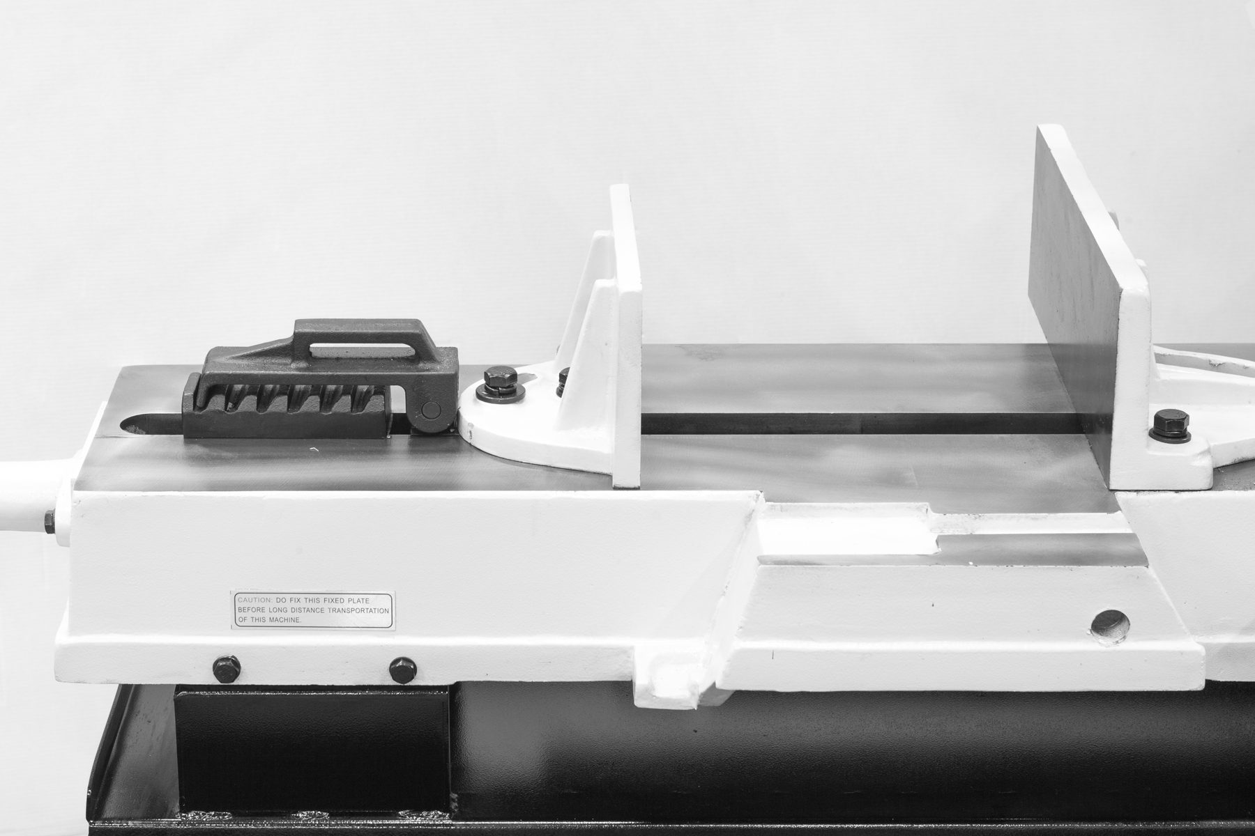 Станок ленточнопильный ручной Stalex BS-916V