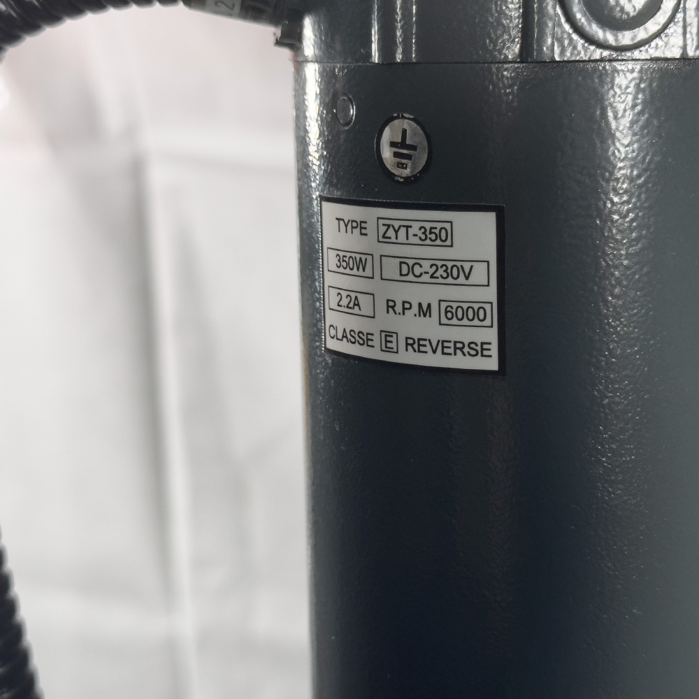 Фрезерно-сверлильный настольный станок Proma FPX-25E 25951000 Фрезерно-сверлильный настольный станок Proma FPX-25E 25951000