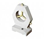 Люнет стационарный Proma 25330965