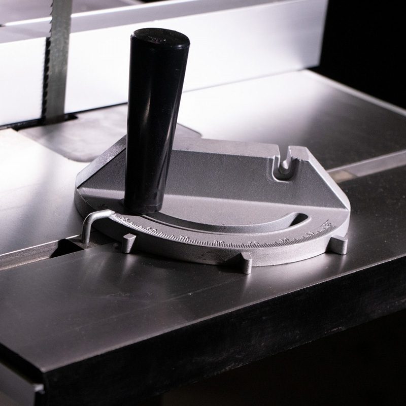 Ленточная пила по дереву Proma PP-500 25601500 Ленточная пила по дереву Proma PP-500 25601500