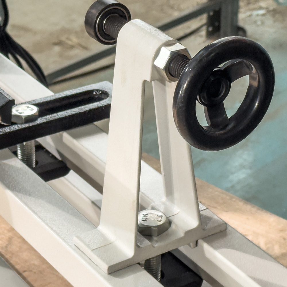 Токарный станок по дереву Proma DSO-1000 25406130