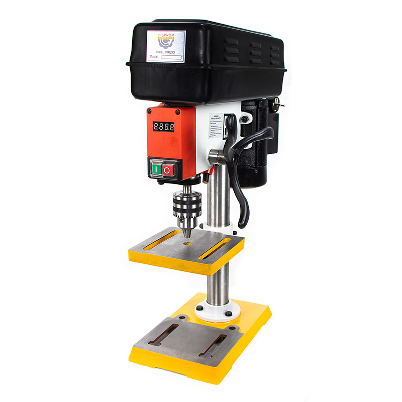 Станок сверлильный Proma B-1113B/230 39000200 Станок сверлильный Proma B-1113B/230 39000200