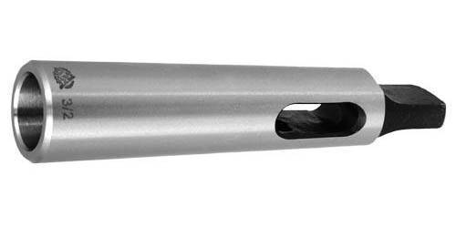 Переходник Proma с цангового зажима на МК3 (ON-25; ON-220) 60000220