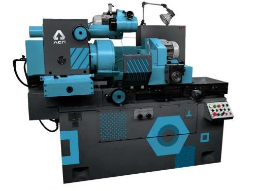 Станок внутришлифовальный 3Л228В(А) Станок внутришлифовальный 3Л228В(А)