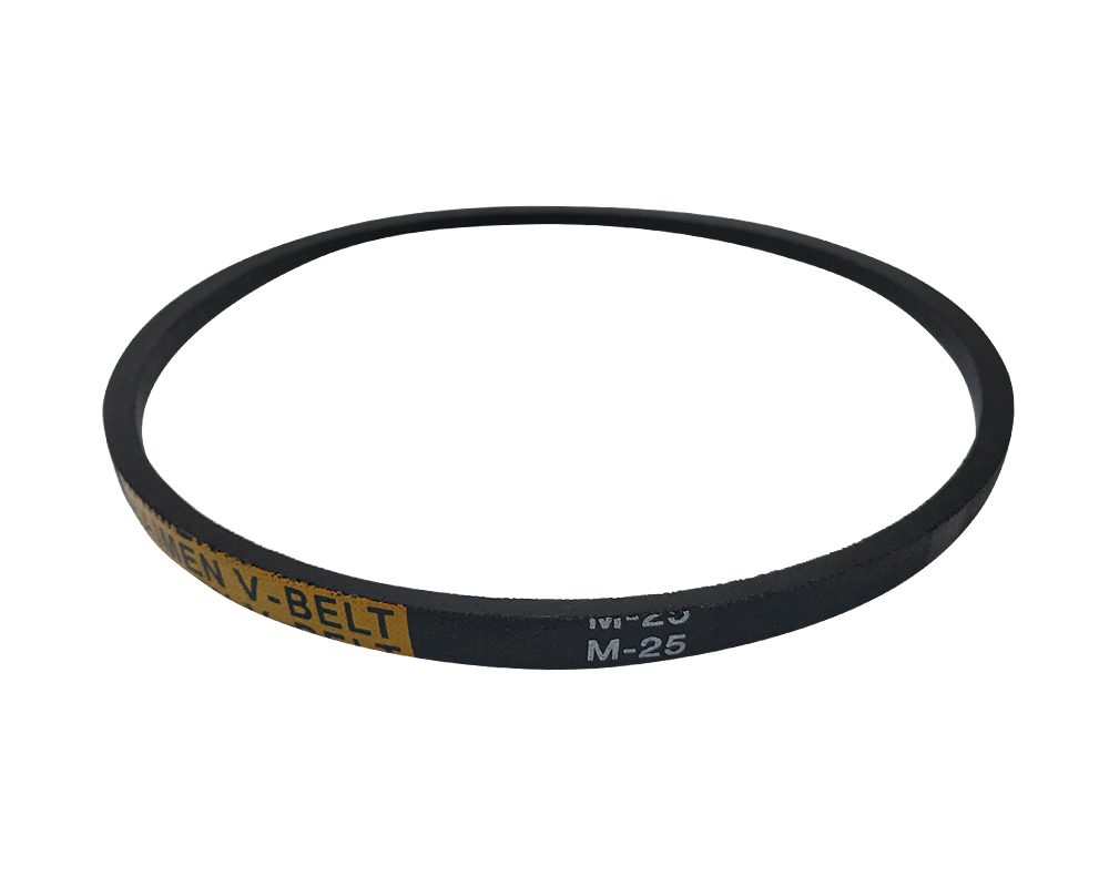 Ремень клиновой BELMASH М25