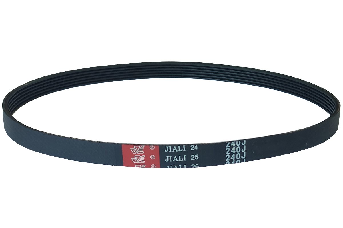 Ремень Белмаш 6PJ610