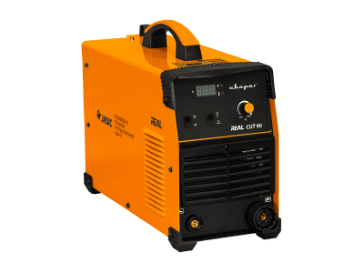 Инвертор аргонодуговой сварки Сварог REAL CUT 90 (L205) Инвертор аргонодуговой сварки Сварог REAL CUT 90 (L205)