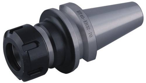 Патрон цанговый Optimum BT 30 / ER 32 3536304 Патрон цанговый Optimum BT 30 / ER 32 3536304