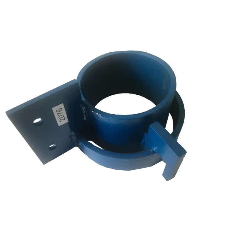 Кронштейногиб RM