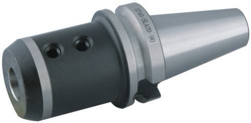 Патрон фрезерный Optimum BT40 SLA 20-90 3536186