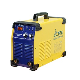 Сварочные автоматы