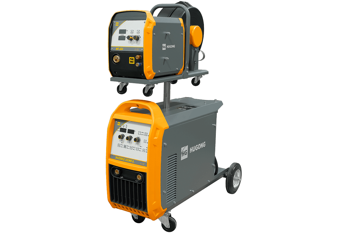 с (ЦИФРОВОЙ ПОДАЮЩИЙ)