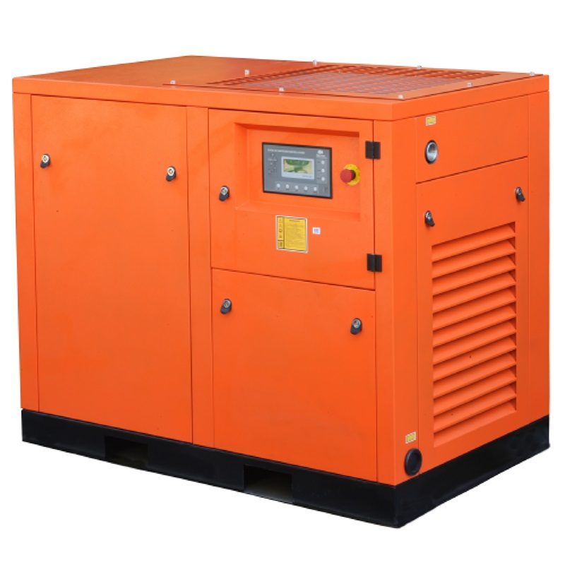 Винтовой компрессор Арсенал ЗИФ-СВЭ-5,1/1,3 ШМЧ