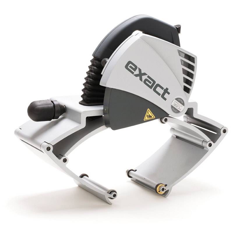 Труборез электрический Exact PipeCut 360