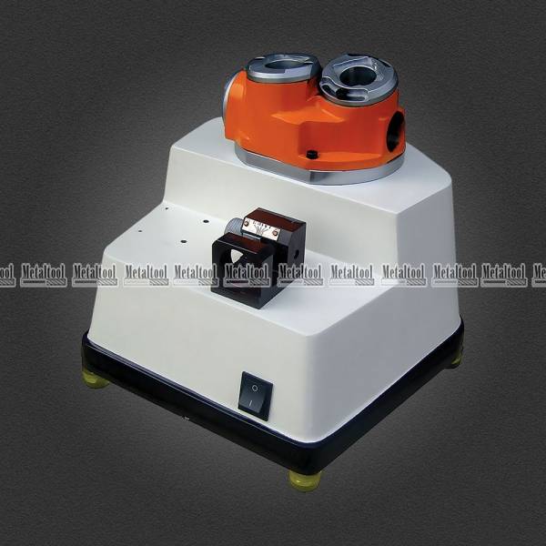 Заточной станок для концевых фрез Metaltool X313