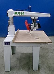 Комментарий на товар: Торцовочный станок LTT MJ930 Комментарий на товар: Торцовочный станок LTT MJ930