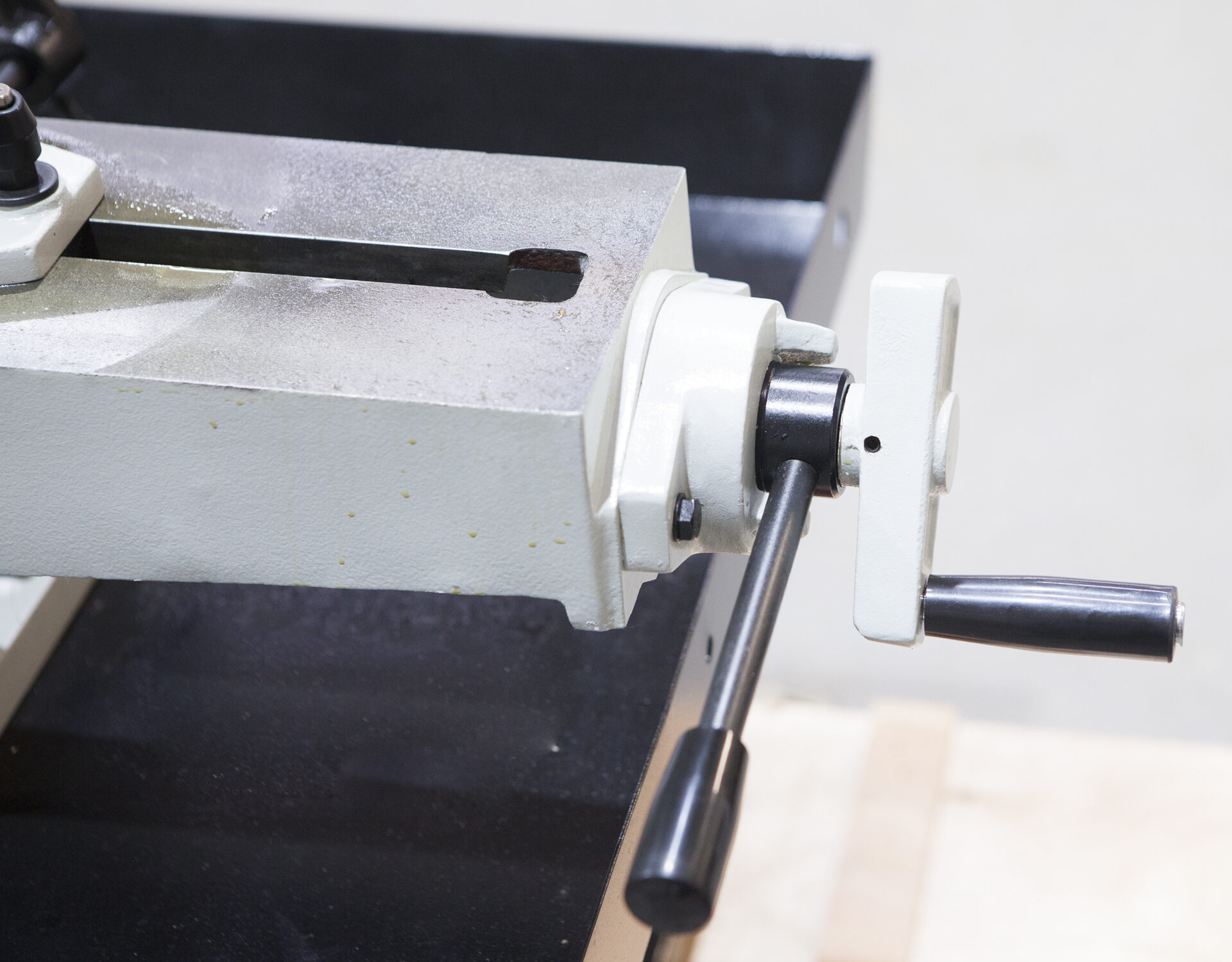 Ленточнопильный станок Stalex BS-712R Ленточнопильный станок Stalex BS-712R