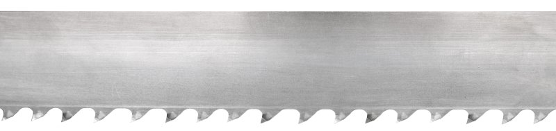 Твердосплавные ленточные пилы VI-MENS art. 501 HM 5220x27x0,90 1,0/1,25TPI