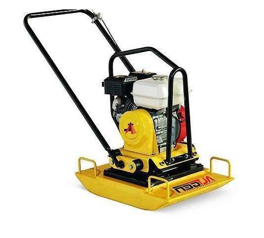 Виброплита Masalta MS100-4 в Нижнем Новгороде Виброплита Masalta MS100-4