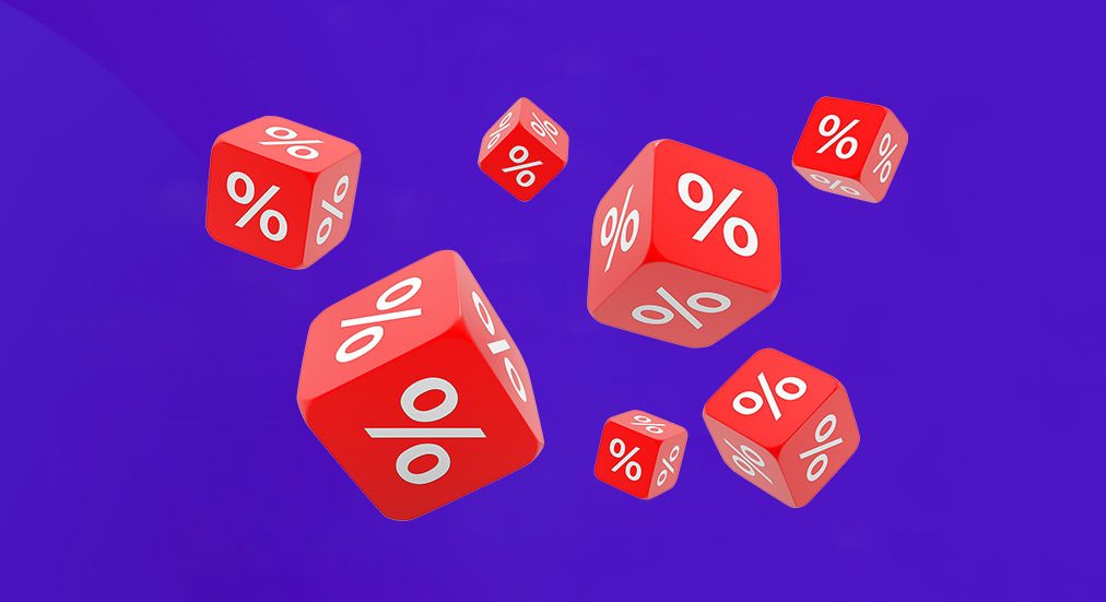 Акция на JIB и немножечко Warrior !