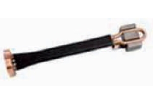 Насадка горизонтального нагрева TopAuto IND11KW-TM Насадка горизонтального нагрева TopAuto IND11KW-TM