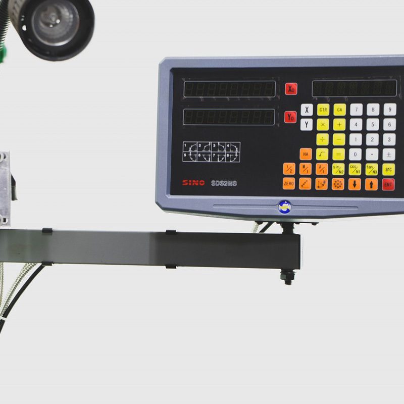 Плоскошлифовальный станок Proma PBP-300A Плоскошлифовальный станок Proma PBP-300A