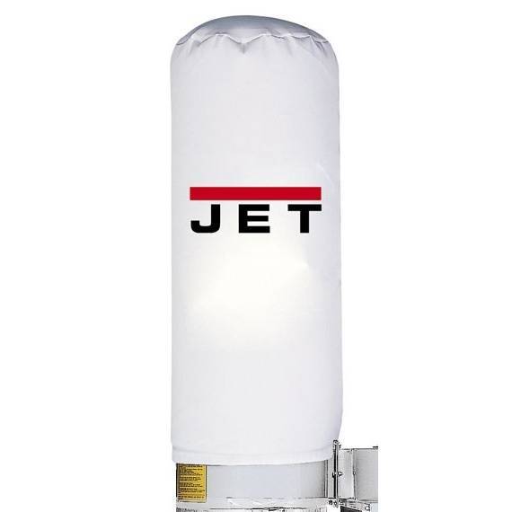 Фильтр Jet 5 микрона Jet для DC-3500/5500 DC-3500-29 Фильтр Jet 5 микрона Jet для DC-3500/5500 DC-3500-29