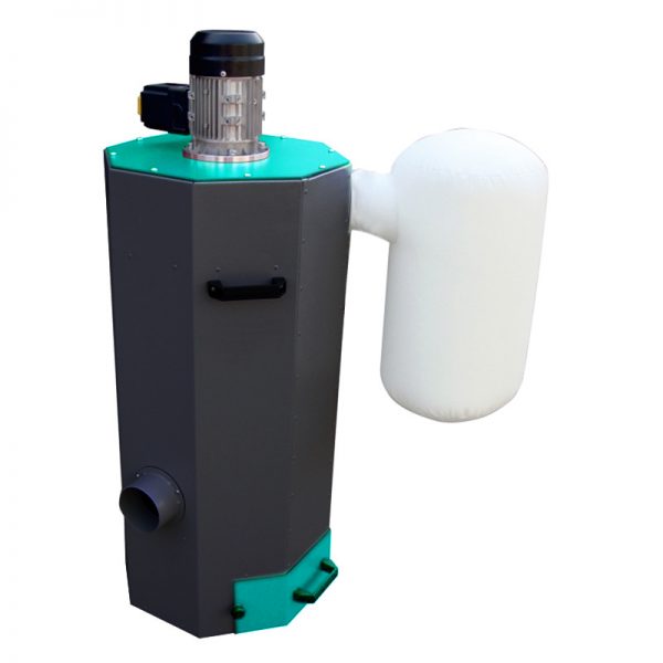 Вытяжная установка Aura Tools PM-750A/380 Вытяжная установка Aura Tools PM-750A/380