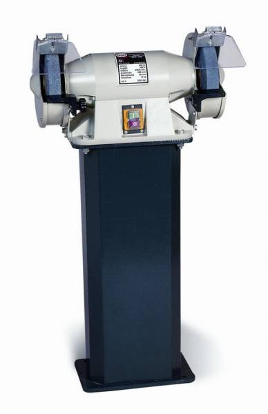 Подставка для заточного станка Proma BKS-2500