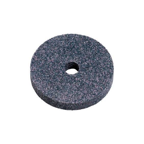 Круг корундовый Optimum d100 х 50 d20 мм 3100128