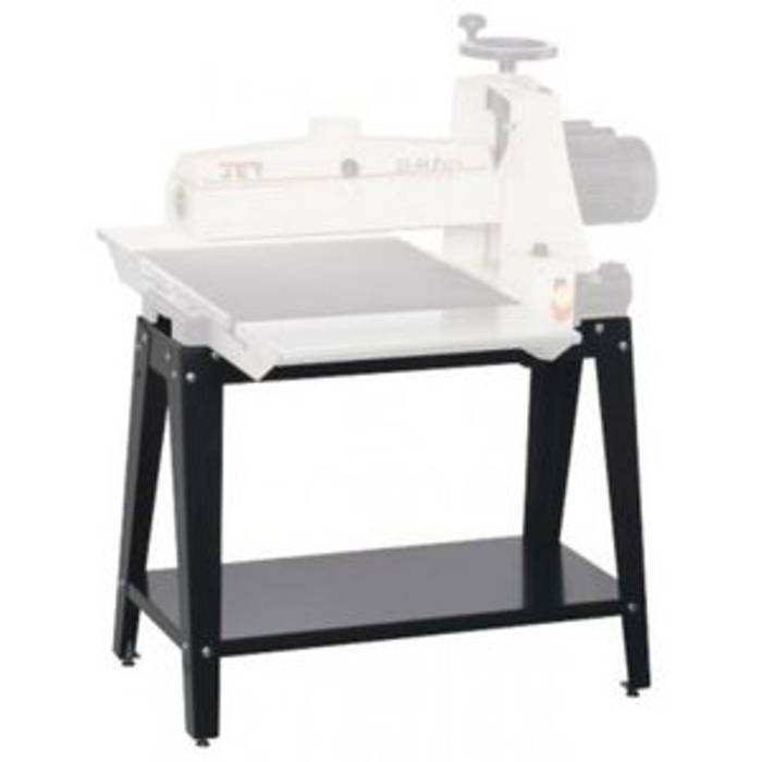 Подставка Jet открытая для 22-44 Plus 609004