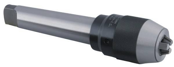 Патрон сверлильный Optimum 0,3-16 мм МК2 3050571 Патрон сверлильный Optimum 0,3-16 мм МК2 3050571