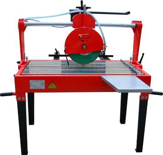 Электрический плиткорез DIAM SМ-1200/2,2