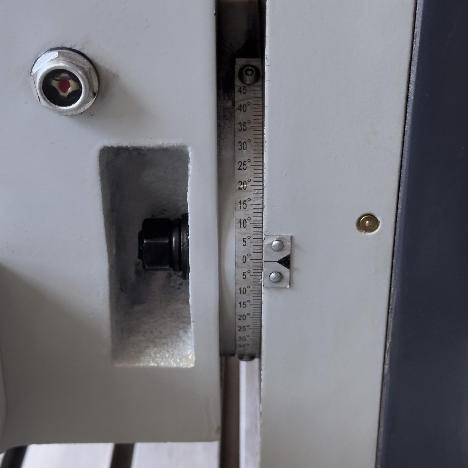 Фрезерный станок Proma FPV-32 39001000 Фрезерный станок Proma FPV-32 39001000