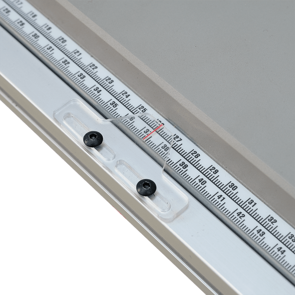 Круглопильный станок JIB 2255M-7