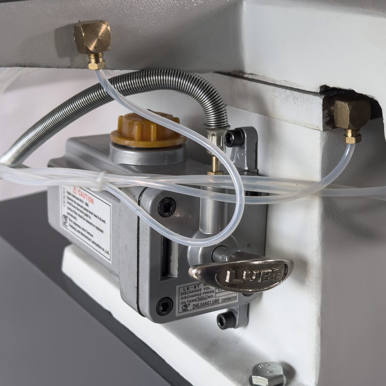 Плоскошлифовальный станок PROMA PBP-170 25012003 Плоскошлифовальный станок PROMA PBP-170 25012003