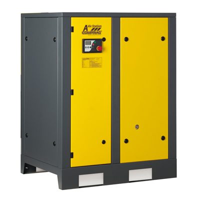 Компрессор винтовой COMPRAG А-1108