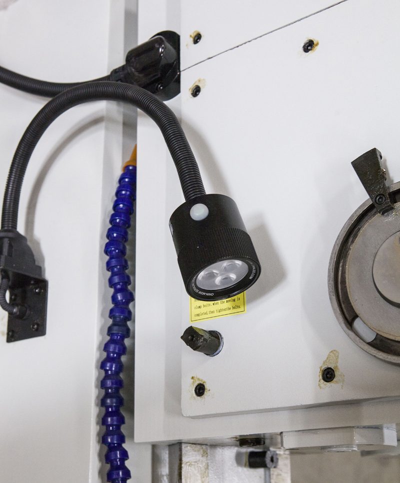 Станок сверлильный тяжелый Stalex MGB63 Станок сверлильный тяжелый Stalex MGB63