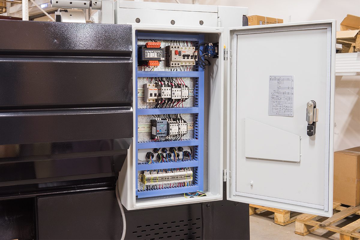 Станок токарно-винторезный Stalex C6256/1000 Станок токарно-винторезный Stalex C6256/1000