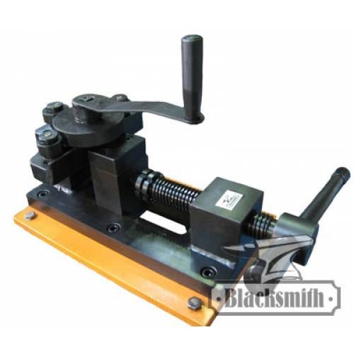 Многофункциональный пресс Blacksmith MP1 Многофункциональный пресс Blacksmith MP1