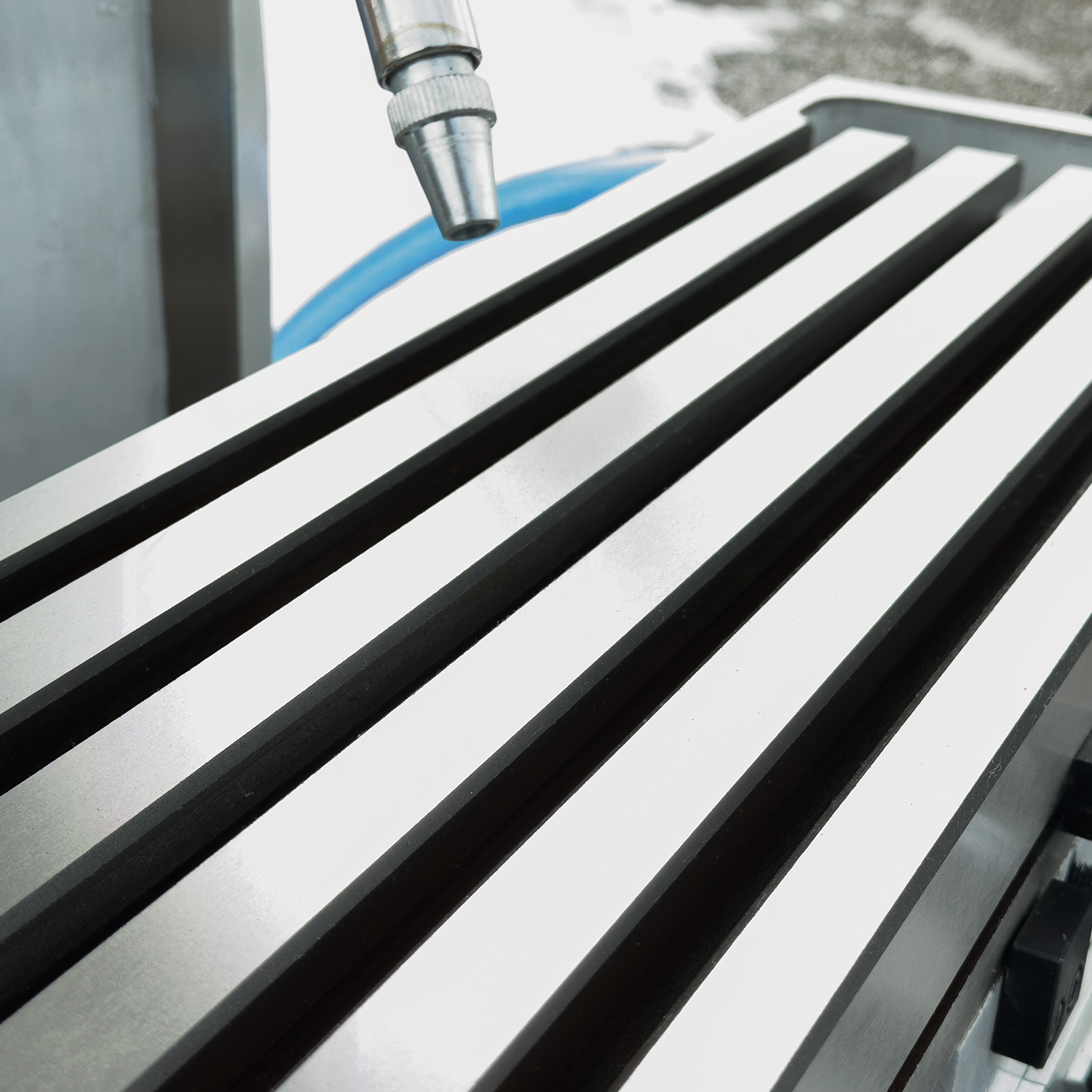 Универсальный фрезерный станок Proma FHV-50PD 25330051 Универсальный фрезерный станок Proma FHV-50PD 25330051