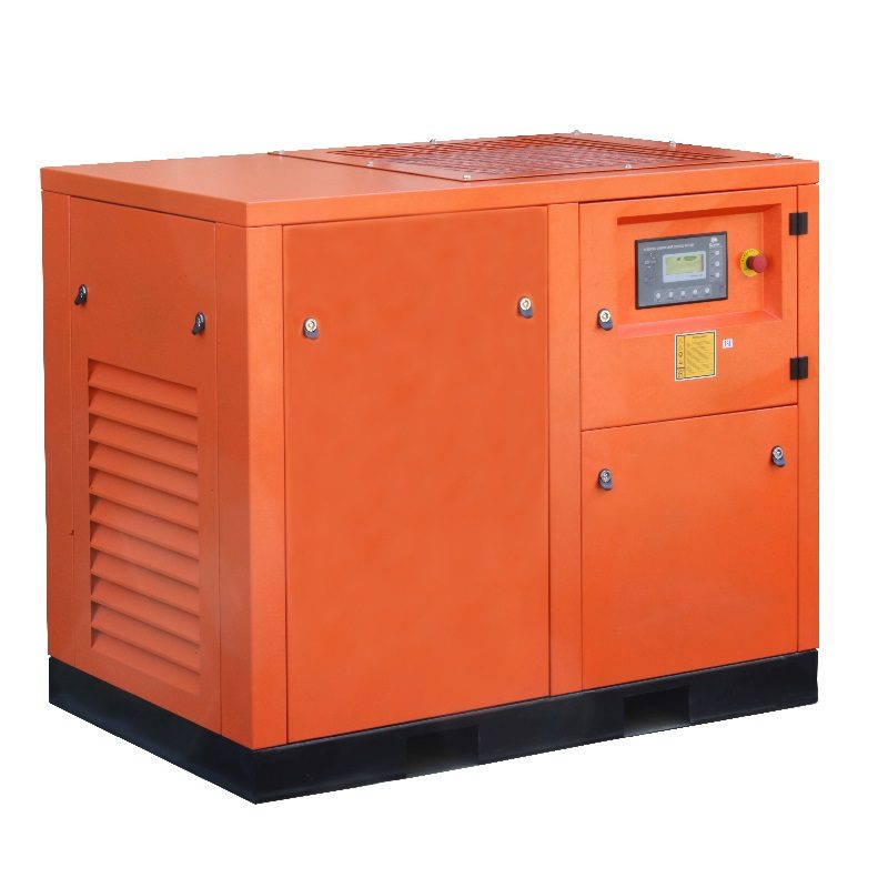 Винтовой компрессор Арсенал ЗИФ-СВЭ-7,1/0,7 ШМ