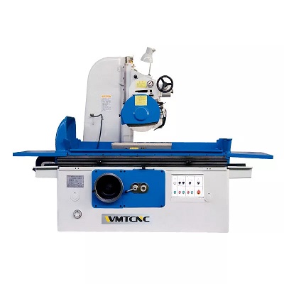 Гидравлический плоскошлифовальный станок Sterbrust M7163х1250