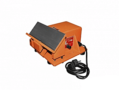 Станок для скашивания кромок Stalex DM5 Станок для скашивания кромок Stalex DM5