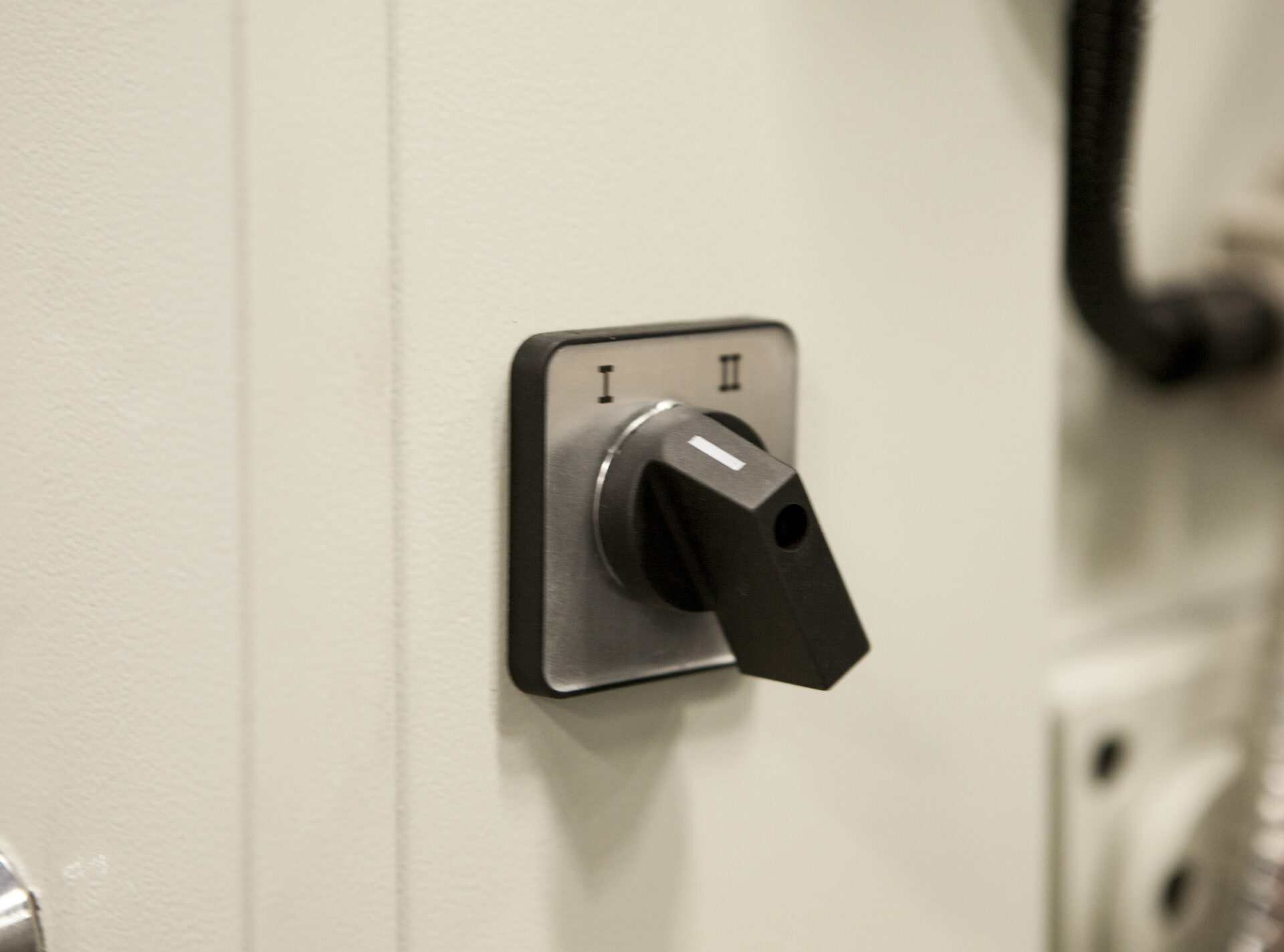 Фрезерно-сверлильный станок Stalex BF50PF