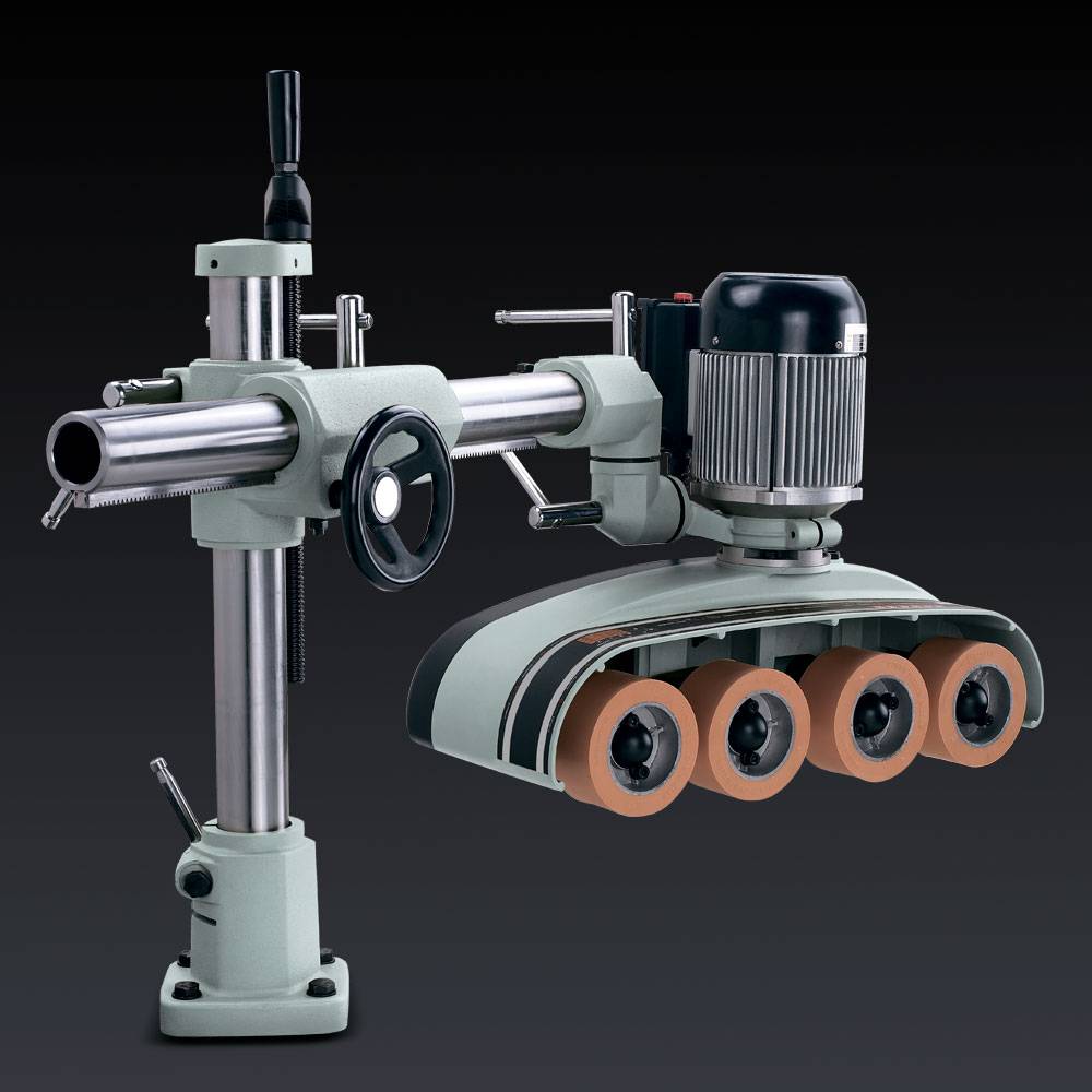 Автоподатчик Harvey V-480 Автоподатчик Harvey V-480